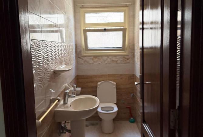 104596472 - Property Image 2
