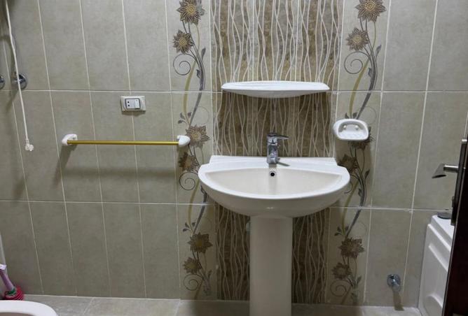 104596472 - Property Image 3