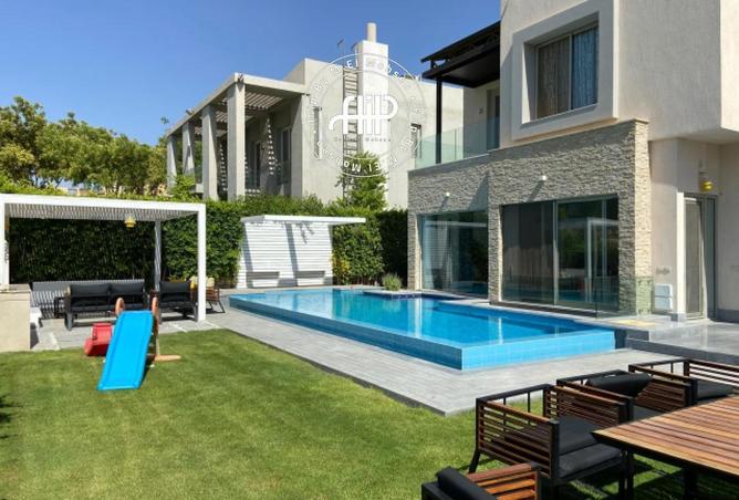 68002692 - صورة العقار 2