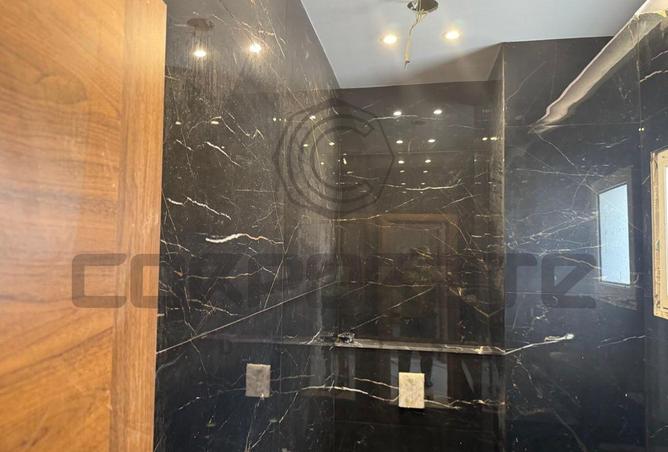 66694646 - صورة العقار 3