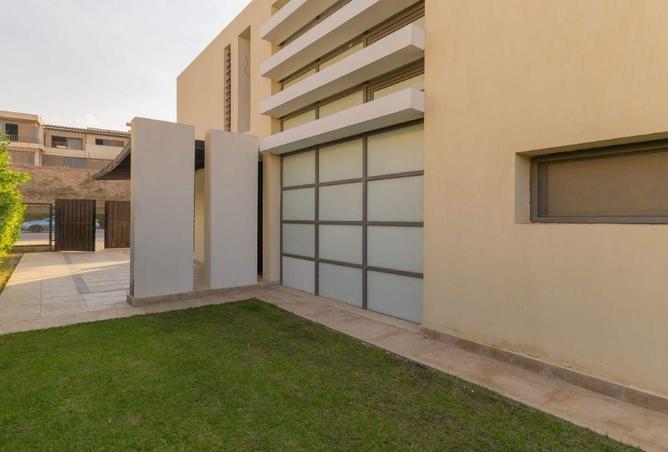 64135094 - الصورة الرئيسية للعقار