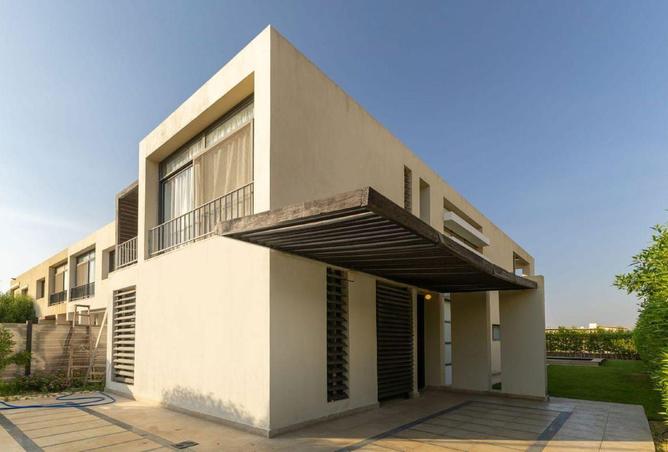 64135094 - صورة العقار 2