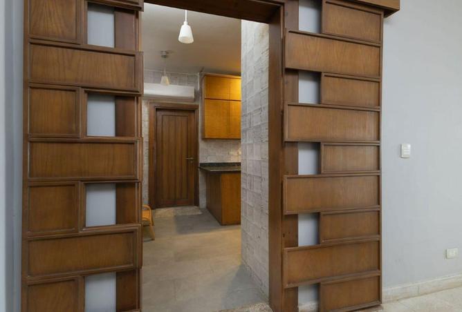 64135094 - صورة العقار 3