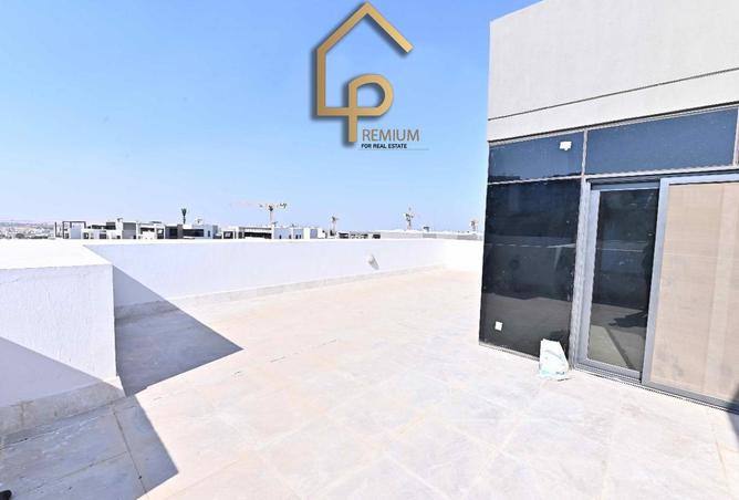 8672945 - Property Image 2