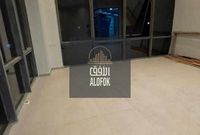 66172541 - صورة العقار 3