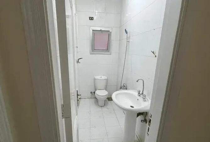 71391339 - صورة العقار 3
