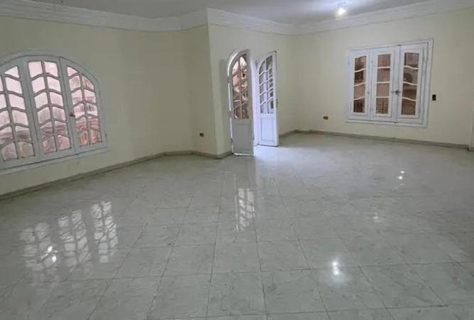 71391339 - الصورة الرئيسية للعقار