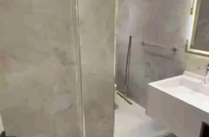 (بنتهاوس  (روف - 3 غرف نوم - 2 حمامات للايجار في ستون ريزيدنس - كمبوندات التجمع الخامس - التجمع الخامس - مدينة القاهرة الجديدة - القاهرة