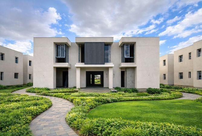 59749557 - Property Main Image