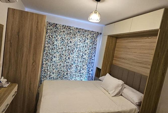 58981480 - صورة العقار 3