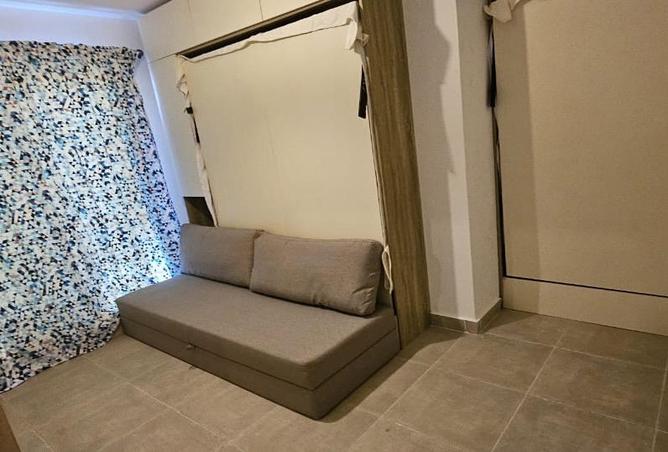 58981480 - صورة العقار 2