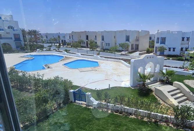 58981480 - الصورة الرئيسية للعقار