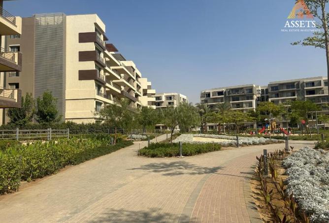 62642165 - الصورة الرئيسية للعقار