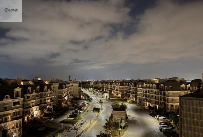 85049499 - Property Main Image