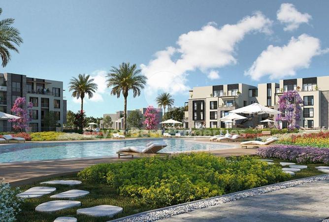 8568751 - Property Main Image