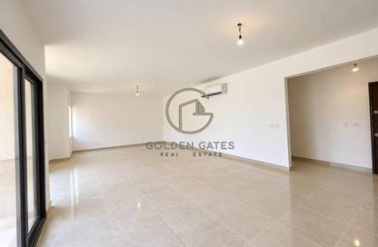Apartment - 3 - 3 for rent in Moon Residences - Fifth Square - The 5th Settlement - New Cairo City - Cairo