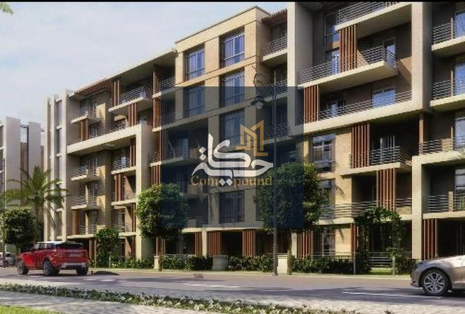 63389905 - صورة العقار 2