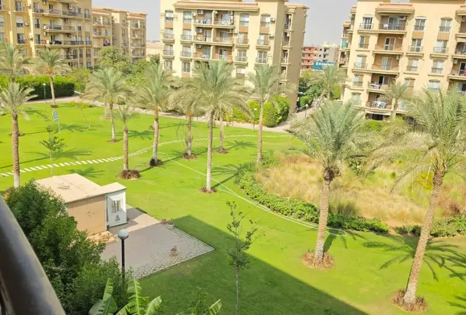 118548563 - Property Image 2