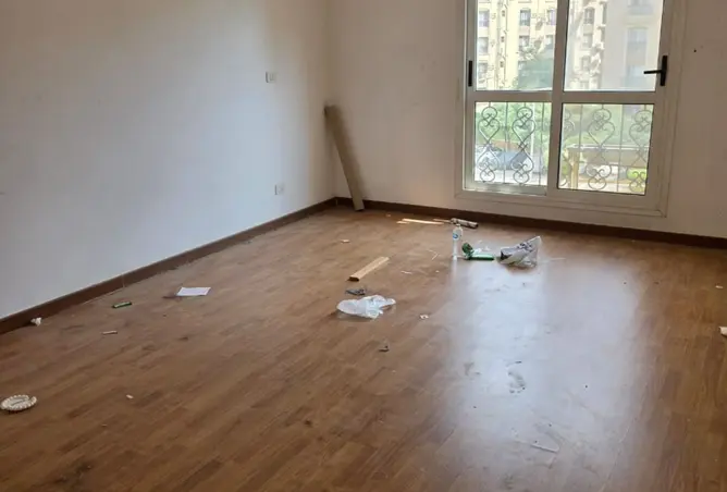 118548563 - Property Image 3