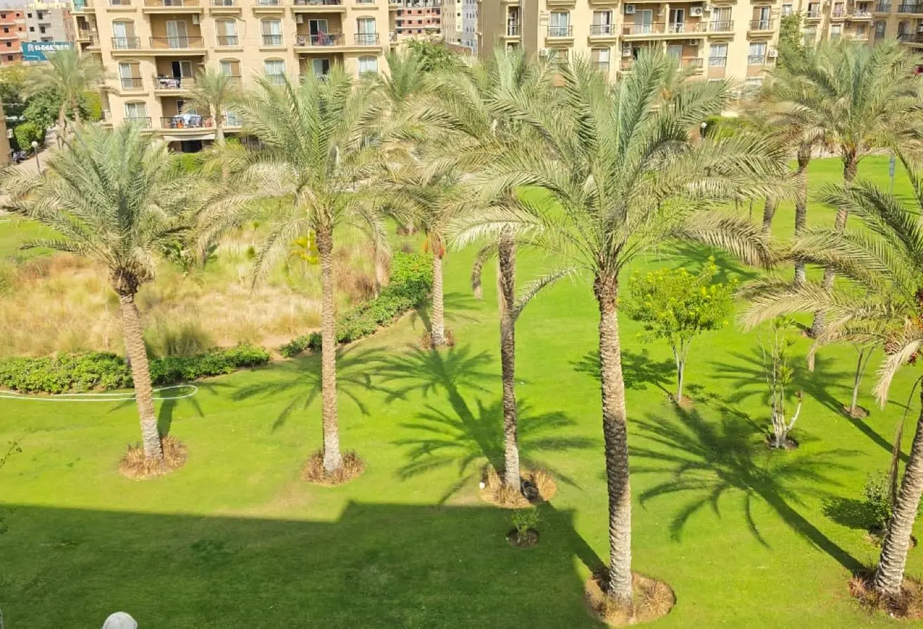 118548563 - Property Main Image