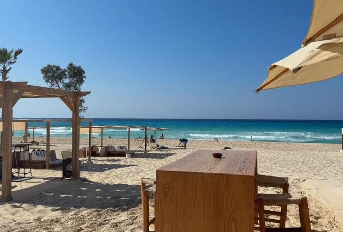 64636522 - صورة العقار 3