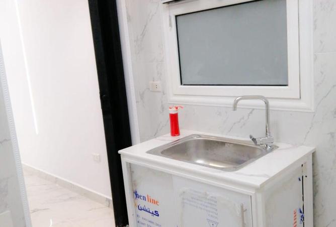 8554520 - صورة العقار 3