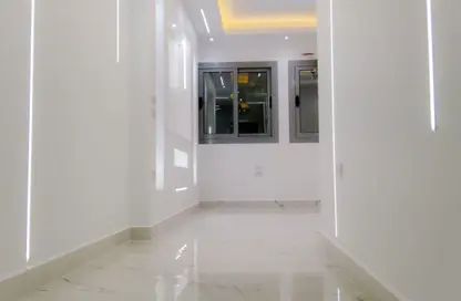 شقة - غرفة نوم - 1 حمام للبيع في وان قطامية - كمبوندات القطامية - القطامية - مدينة القاهرة الجديدة - القاهرة