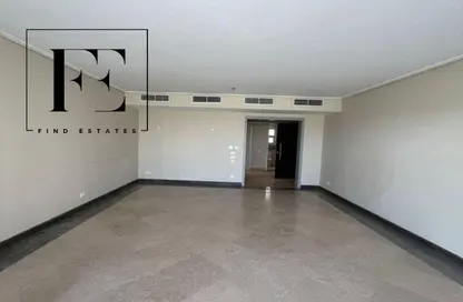 Apartment - 3 Bedrooms - 3 Bathrooms for rent in New Giza - Cairo Alexandria Desert Road - 6 October City - Giza Apartment - 3 Bedrooms - 3 Bathrooms for rent in New Giza - Cairo Alexandria Desert Road - 6 October City - Giza