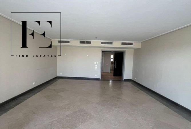 8608600 - Property Image 2