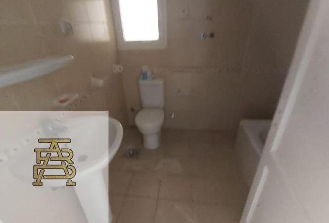 8587540 - Property Image 3