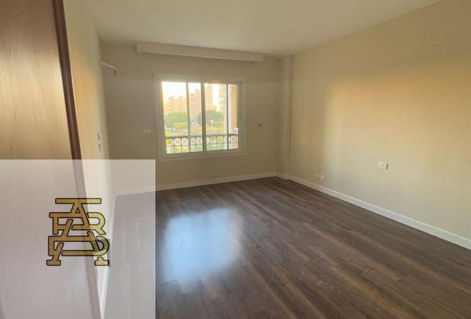 8587540 - Property Image 2