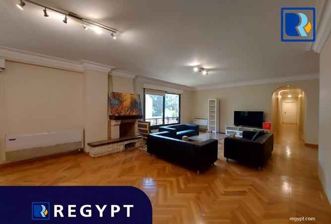 108795526 - Property Image 3