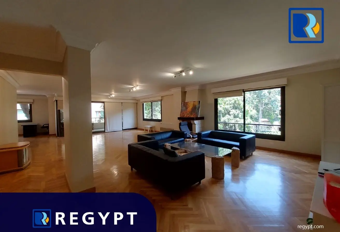 108795526 - Property Main Image