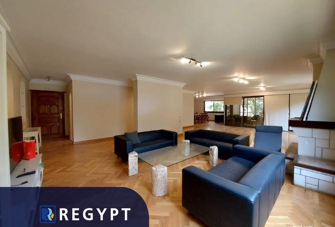 108795526 - Property Image 2