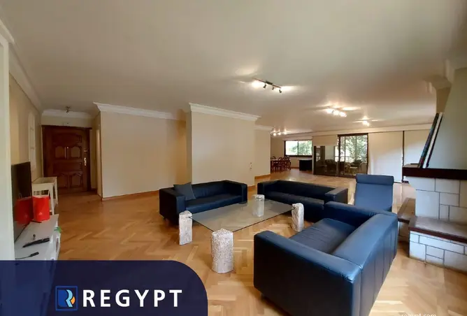 108795526 - Property Image 2