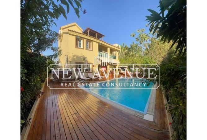 58990784 - الصورة الرئيسية للعقار