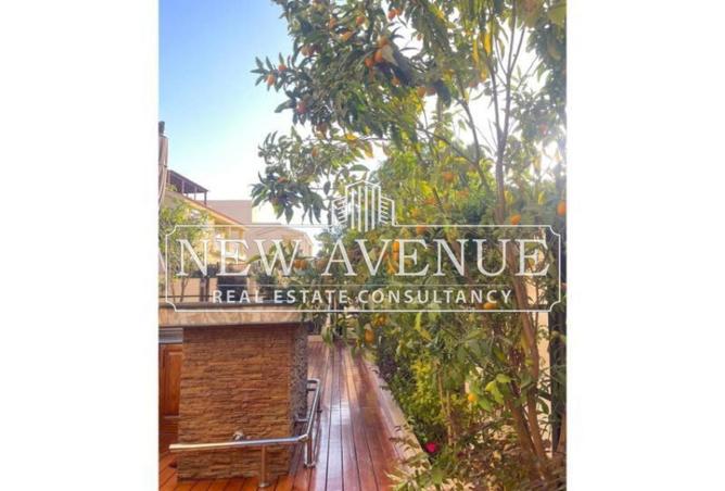 58990784 - صورة العقار 3