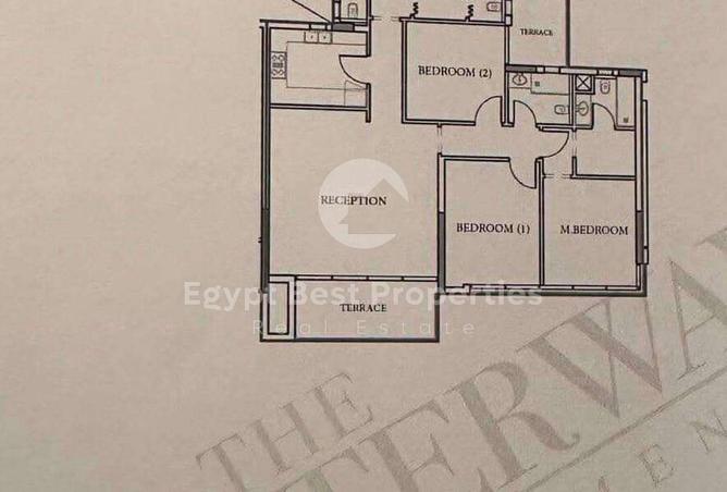 8485509 - صورة العقار 3