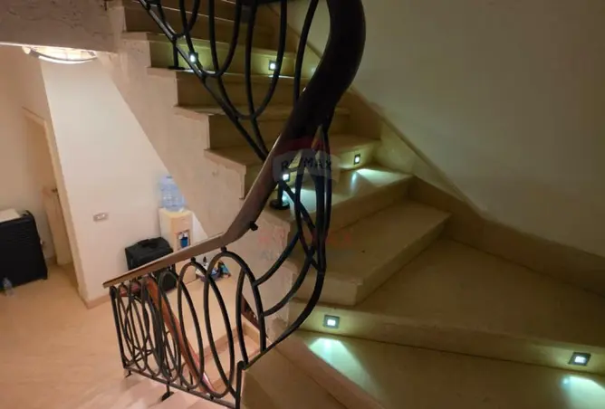 120609515 - Property Image 3