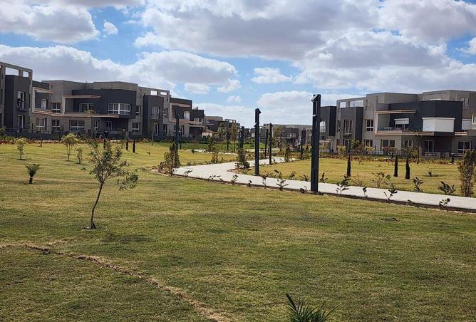 68534769 - صورة العقار 3