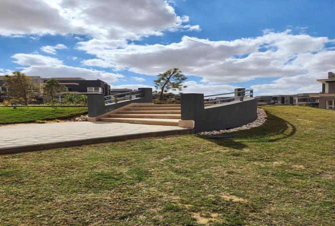 68534769 - صورة العقار 2