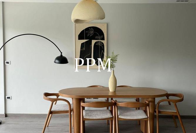 62650056 - Property Image 3