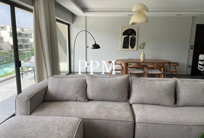 62650056 - Property Image 2