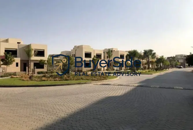 116745451 - صورة العقار 2