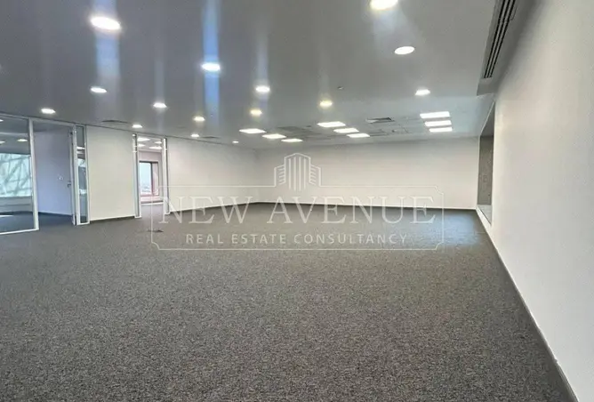 119855456 - Property Image 3