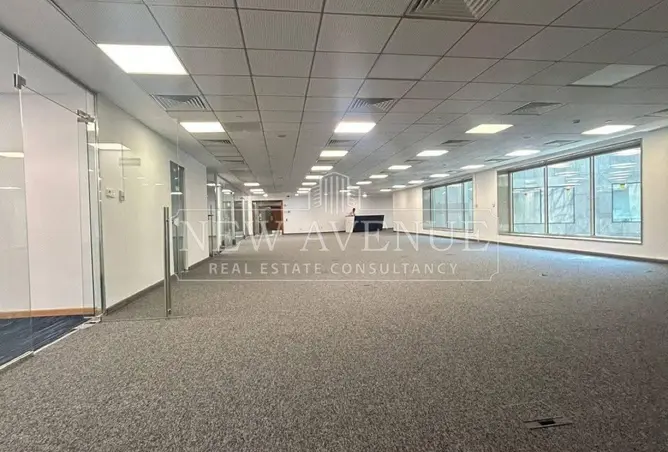 119855456 - Property Image 2