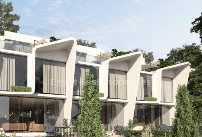 93821103 - Property Main Image