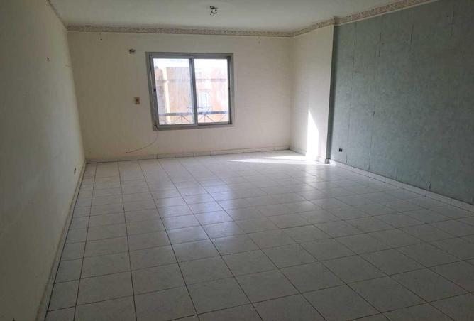 62410741 - Property Main Image