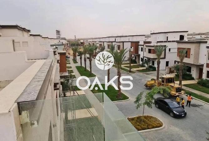 97142235 - صورة العقار 3