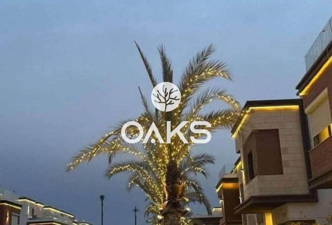 97142235 - صورة العقار 2